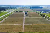 16623 COLEBROOK ROAD - thumbnail 7