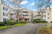 311 16065 83 AVENUE - thumbnail 1