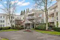 311 16065 83 AVENUE - thumbnail 2