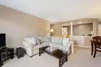 311 16065 83 AVENUE - thumbnail 11