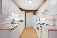 311 16065 83 AVENUE - thumbnail 14