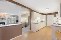 311 16065 83 AVENUE - thumbnail 15