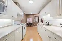 311 16065 83 AVENUE - thumbnail 17