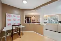 311 16065 83 AVENUE - thumbnail 19