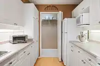 311 16065 83 AVENUE - thumbnail 20