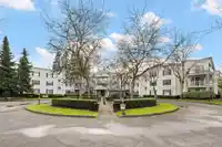 311 16065 83 AVENUE - thumbnail 3