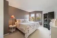 311 16065 83 AVENUE - thumbnail 22