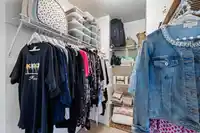 311 16065 83 AVENUE - thumbnail 24