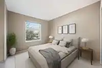 311 16065 83 AVENUE - thumbnail 27