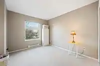 311 16065 83 AVENUE - thumbnail 28