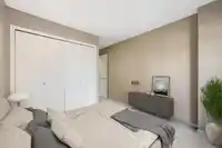 311 16065 83 AVENUE - thumbnail 29
