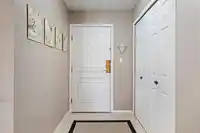 311 16065 83 AVENUE - thumbnail 4