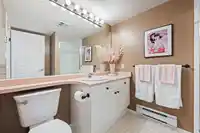 311 16065 83 AVENUE - thumbnail 31