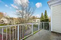 311 16065 83 AVENUE - thumbnail 33