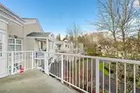311 16065 83 AVENUE - thumbnail 34