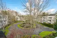 311 16065 83 AVENUE - thumbnail 35