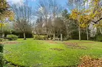 311 16065 83 AVENUE - thumbnail 36