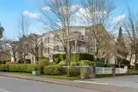 311 16065 83 AVENUE - thumbnail 38