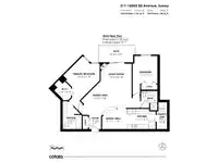 311 16065 83 AVENUE - thumbnail 39