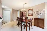 311 16065 83 AVENUE - thumbnail 5