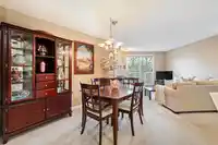 311 16065 83 AVENUE - thumbnail 6