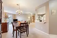 311 16065 83 AVENUE - thumbnail 7