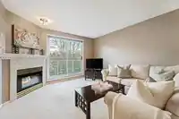 311 16065 83 AVENUE - thumbnail 8