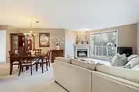 311 16065 83 AVENUE - thumbnail 9