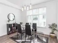 148 8168 136A STREET - thumbnail 7