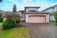 15828 88A AVENUE - thumbnail 1