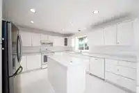 15828 88A AVENUE - thumbnail 13