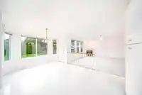 15828 88A AVENUE - thumbnail 19