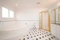 15828 88A AVENUE - thumbnail 30