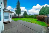 15828 88A AVENUE - thumbnail 4