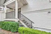 53 19525 73 AVENUE - thumbnail 2