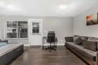 53 19525 73 AVENUE - thumbnail 12