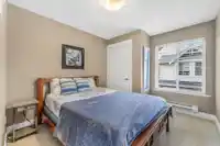 53 19525 73 AVENUE - thumbnail 14