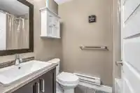 53 19525 73 AVENUE - thumbnail 17