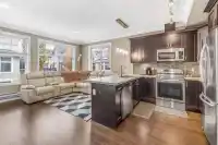 53 19525 73 AVENUE - thumbnail 3