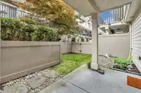53 19525 73 AVENUE - thumbnail 22
