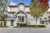 53 19525 73 AVENUE - thumbnail 25