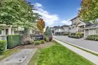 53 19525 73 AVENUE - thumbnail 26