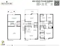 53 19525 73 AVENUE - thumbnail 28