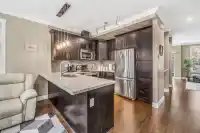 53 19525 73 AVENUE - thumbnail 4