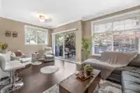 53 19525 73 AVENUE - thumbnail 7