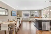 53 19525 73 AVENUE - thumbnail 8