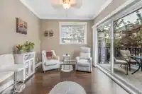 53 19525 73 AVENUE - thumbnail 9