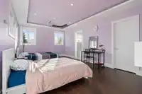 7275 145A STREET - thumbnail 15