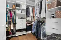 7275 145A STREET - thumbnail 20