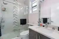 7275 145A STREET - thumbnail 22